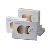 WEBEAUTY唯美的美白酵母勝肽粉亮白全身白去黃提亮膚色4.0